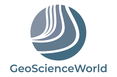 GeoScienceWorld
